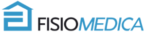 logofiosiomedica