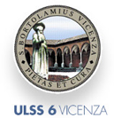 ulss