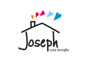 logo casa joseph