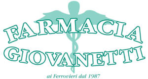 logo farmacia