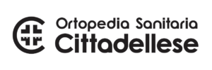 ortopedia