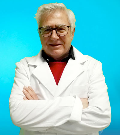 venturelli