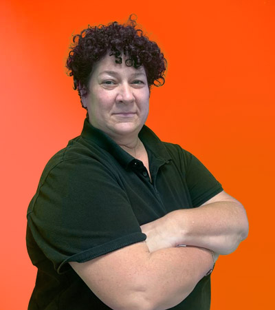 GIORDANO ELENA