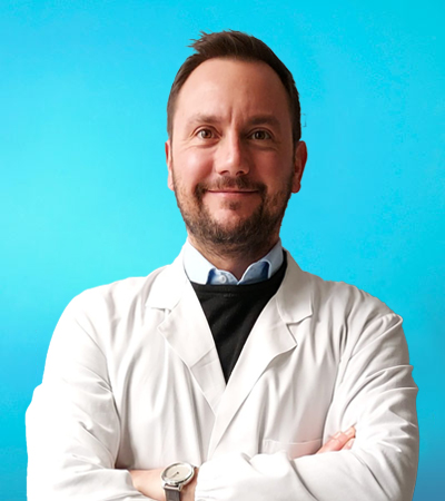 DR-Ferrarese